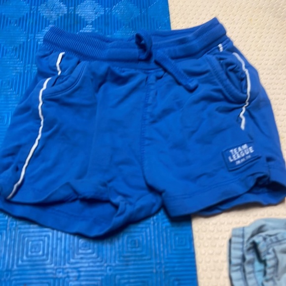 Zara boys bundle - Picture 7 of 8